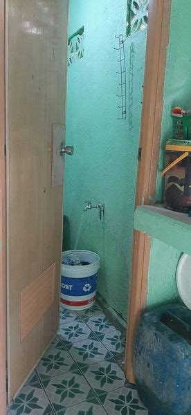 room for rent 2k per month quezon city